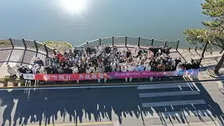 Мероприятие по тимбилдингу LC SIGN в 2025 году