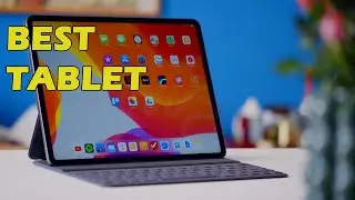 Best Tablet 2020