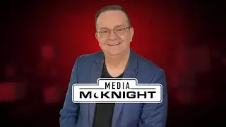MEDIA McKNIGHT EP 19: Radio Ratings Survey 7 Breakdown &ndash; Winners, Losers & Market Trends