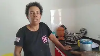 Titio av&ocirc; e fam&iacute;lia 