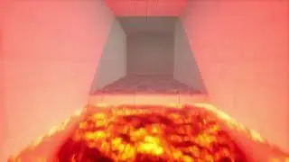 OBS was ragebateing me just like game/Fever Meme