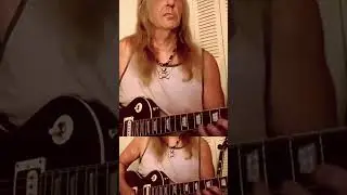 #latinrock #guitar #guitarjam #bluesrock #instagram