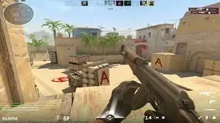 stanq highlights #18 ft. @yung_mgl