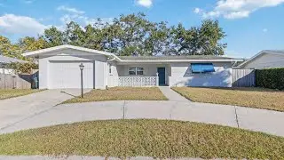 2545 Clipper Ship Way, Sarasota, FL 34231