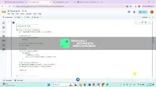 Simulaci&oacute;n de ataques cu&aacute;nticos a la criptograf&iacute;a RSA utilizando Qiskit