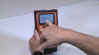How to Use Simultaneous Serialization on Brother P-touch EDGE: PT-E310BT, PT-E510, PT-E560BT