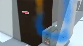 Heating Repair Highland Park