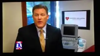 CardioRisk