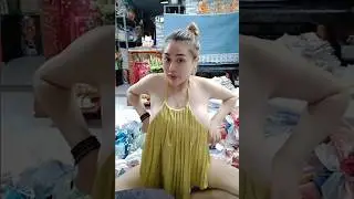 Online Shopping Haul Try On Dresses -  New Pajamas and Jacket Collection 5$-10$ @SimpleDressUs