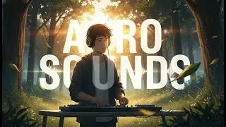 Soulful Lofi Deep House &ndash; Therion | Joy London