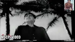 Zeba and Darpan doet song