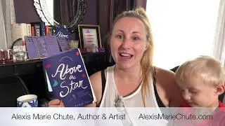 Gratitude for the Writing Life