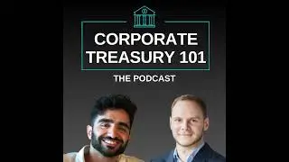 Episode 93: Due-Diligence and Pre-Trade assessment in Counterparty Risk Management