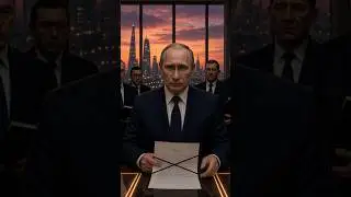 ❗️Путин испугался не на шутку / Отмена приказа / Кремль сдал назад #nexta #новости #україна