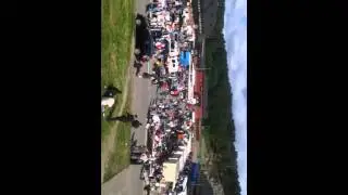 Kvibergs marknad G&ouml;teborg
