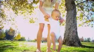 Amegy Bank 25th Anniversary Commercial (:30)
