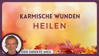242 Ein Kurs in Wundern EKIW | Dieser Tag geh&ouml;rt Gott. Er ist meine Gabe an ihn. | Gottfried Sumser