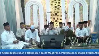 RNTV Media Live Stream
