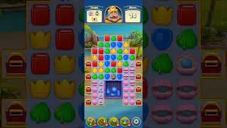 Royal Match level 994