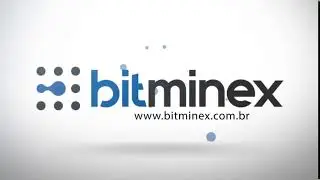 Bitminex vt01 1