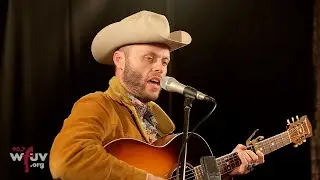 Charley Crockett - 