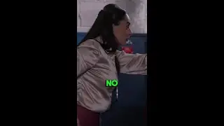 👩&zwj;🏫 Te voy a dar una clase privada de Historia #LaRosadeGuadalupe