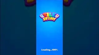 🗾Tile🗺️Story🌐