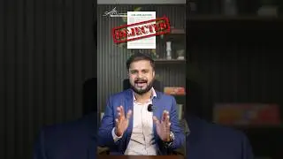 Top University Top Career | What Employers REALLY Want