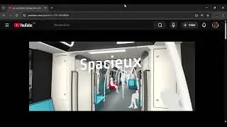Metro idfm (15 et 16 17 2020)
