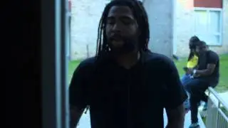 Profi$$ Ft Rozay The Don' - Drugs (Official Music Video)
