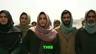 Iran Regime Change: Operation Rising Lion & Opposition Unites! #shorts