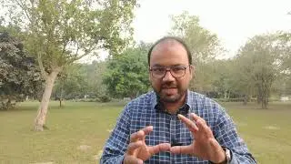 What Big Tech Giant's think about crypto in India?