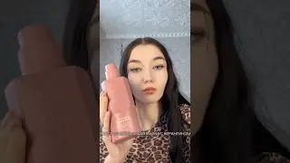 Она меня спасла 409686211 Wb