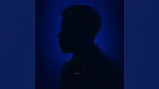 Falling Through Shadows