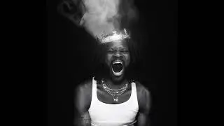 femdot. & Chuck Hemi - 