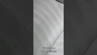 AS Creation DELUX #decor #ascreation #wallpaper #tapeten #ascreationdelux #обои #home #homedecor