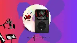 [FREE] Beat type Yandel x Feid x Tainy - 