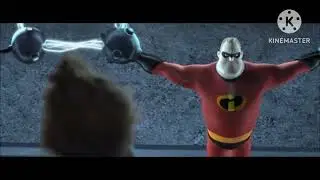 Herbert P Bear Tell Syndrome To Go Away