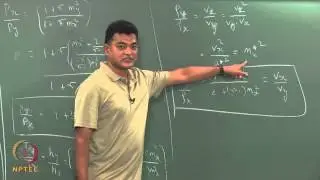 lec 31 mp4