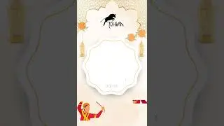 Navratri Offers For You!!