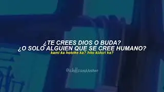 Imagine Dragons x Ado | Take Me To The Beach | Sub. Español | lyrics