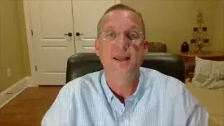 Doug Collins on the Jungle Primary | Facebook Live