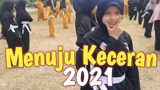 LATIHAN PERSAMAAN JURUS - HypnoMagic Perawat Beda