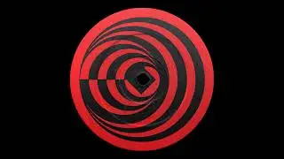 BOOH - Radium Dance [OTD005]