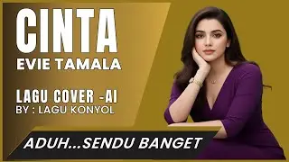 Lagu Cover 