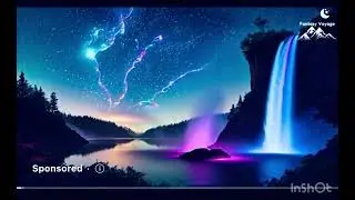 Night sleep#summer relaxing music # rain dripping#