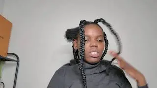 Beauty blogger, glowy skin, glass skin, viral skin care products Mini vlog. Simple make up look,