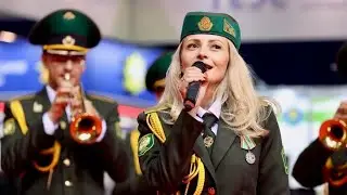Александра Морозова &ndash; Сольный концерт 30.11.2023