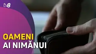 Poveste de viață greu de imaginat: Trei femei din Zamciogi supraviețuiesc cu 1700 de lei pe lună