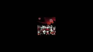 01. Kerosene Club - Lost Souls Depot